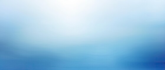 Obraz premium Abstract Blue Background