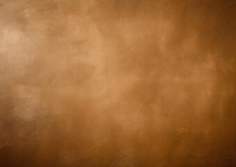 ざらざらの茶色の壁の背景