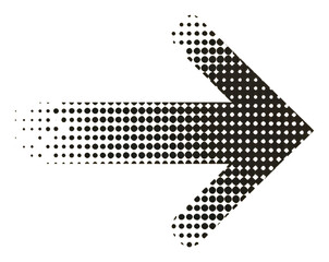 PNG Dot style symbol shape sign.