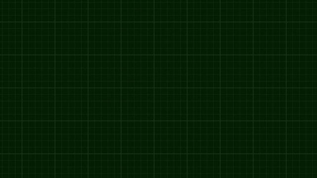   green square line seamless pattern cutting board mat background video 