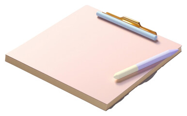 PNG Pen white background publication simplicity.