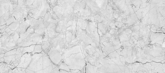 White Marble texture background with high resolution