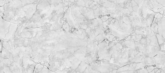 White Marble texture background with high resolution