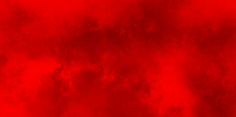 Abstract black and red fantasy watercolor background abstract fire flame grunge texture background .Old vintage grunge pattern distressed bright purple paper .decorative pattern background	
