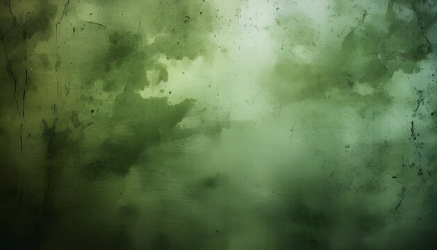 camouflage green background hunting style modern design