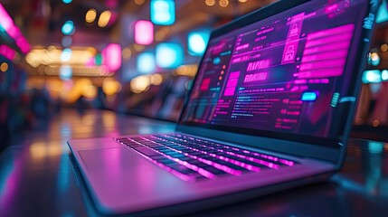 analyzing e commerce traffic ,optimizing seo strategies to boost online visibility ,drive sales through effective traffic management ,data analytics