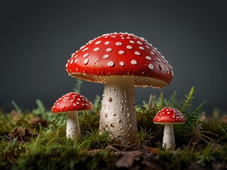 fly agaric amanita muscaria,fly agaric amanita muscaria,fly mushrooms