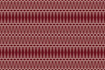 Abstract ethnic art, Ikat, Tribal Seamless Patterns, Fabric Patterns, Clothing, Patterns, Folk Fabric Patterns, Aztec Geometric Art, Covers, Folk Embroidery, Wallpaper, Carpet Design, Prints, Wraps.