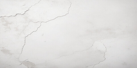 High Resolution on Gray Cement Texture Background. Concrete wall - exposed concrete. Old grunge textures backgrounds. Perfect background with space. luxury gray concrete stone table top desk view.	