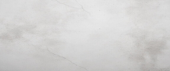 High Resolution on Gray Cement Texture Background. Concrete wall - exposed concrete. Old grunge textures backgrounds. Perfect background with space. luxury gray concrete stone table top desk view.