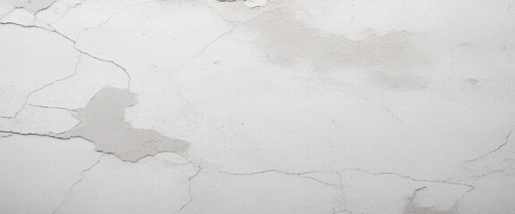 High Resolution on Gray Cement Texture Background. Concrete wall - exposed concrete. Old grunge textures backgrounds. Perfect background with space. luxury gray concrete stone table top desk view.	