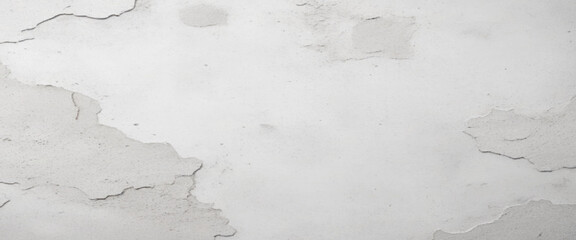 High Resolution on Gray Cement Texture Background. Concrete wall - exposed concrete. Old grunge textures backgrounds. Perfect background with space. luxury gray concrete stone table top desk view.	