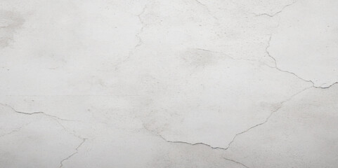 Obraz premium High Resolution on Gray Cement Texture Background. Concrete wall - exposed concrete. Old grunge textures backgrounds. Perfect background with space. luxury gray concrete stone table top desk view.