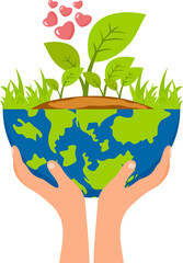 World Humanitarian Day