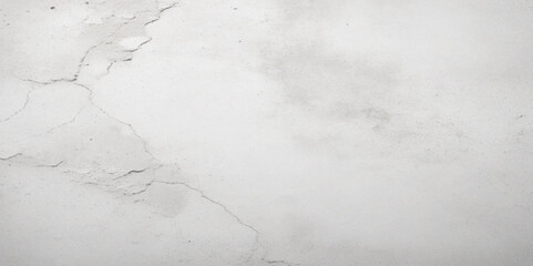 crack on white concrete wall texture, cracked wall background. Crack concrete white wall or Cement wall background. Cracked concrete texture background Abstract concept. crack white wall texture,	