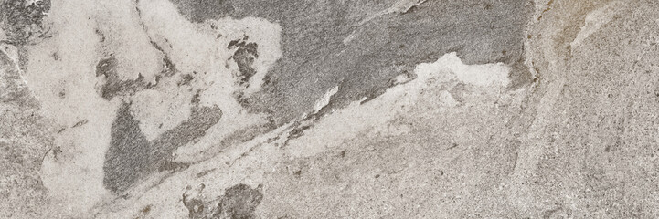 High Resolution Italian Grey Effect Marble Texture, Limestone Marble Texture Background, Polished natural granite marbel for digital wall and floor tiles surface.