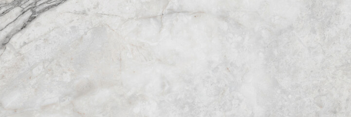 High Resolution Italian Grey Effect Marble Texture, Limestone Marble Texture Background, Polished natural granite marbel for digital wall and floor tiles surface.