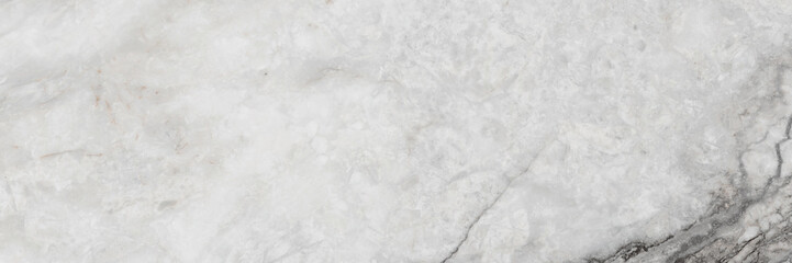 High Resolution Italian Grey Effect Marble Texture, Limestone Marble Texture Background, Polished natural granite marbel for digital wall and floor tiles surface.