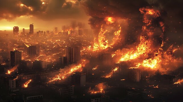 Arson-Bilder: Stock-Fotos & -Videos. | Adobe Stock