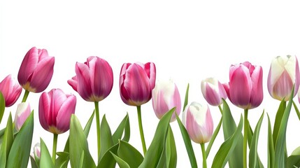  &ETH;&sup2;&ETH;&micro;&Ntilde;&ETH;&micro;&ETH;&frac12;&ETH;&frac12;&ETH;&cedil;&ETH;&micro; &Ntilde;&dagger;&ETH;&sup2;&ETH;&micro;&Ntilde;&sbquo;&Ntilde;&lsaquo; &Ntilde;&sbquo;&Ntilde;Ž&ETH;&raquo;&Ntilde;&OElig;&ETH;&iquest;&ETH;&deg;&ETH;&frac12;&Ntilde;&lsaquo; &ETH;&cedil;&ETH;&middot;&ETH;&frac34;&ETH;&raquo;&ETH;&cedil;&Ntilde;&euro;&ETH;&frac34;&ETH;&sup2;&ETH;&deg;&ETH;&frac12;&Ntilde;&lsaquo; &ETH;&frac12;&ETH;&deg; &ETH;&plusmn;&ETH;&micro;&ETH;&raquo;&ETH;&frac34;&ETH;&frac14; &Ntilde;&bdquo;&ETH;&frac34;&ETH;&frac12;&ETH;&micro;