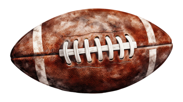 PNG Ball football sports american football.