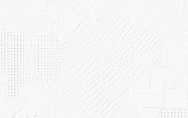 paper texture