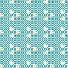 seamless pattern