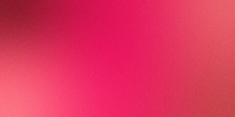 Light carmine orange and pale pink background with a grainy gradient. Grainy noise, rough and grungy, with a matte shimmer metallic finish. Smooth blur, orange mesh color gradient effect background