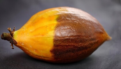 Mangaba (Hancornia speciosa)