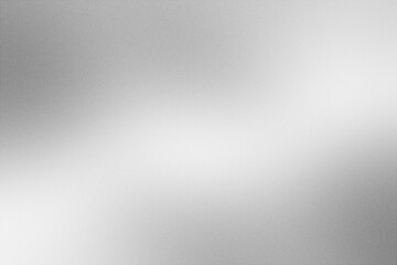 Silver texture abstract background with gain noise texture background	