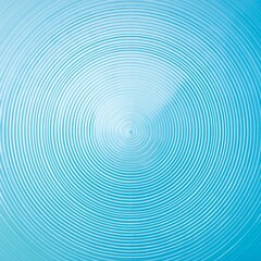 New Abstract background with waves line, luxurious and elegant. Best background for wallpaper, banner, poster.
