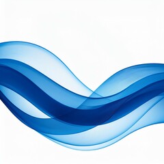 New Abstract background with waves line, luxurious and elegant. Best background for wallpaper, banner, poster.
