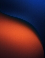 New Abstract background with waves line, luxurious and elegant. Best background for wallpaper, banner, poster.
