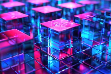 Data Tables. Database for Storage and Analysis. Background of Server Room and OLAP Cube. SQL Concepts.