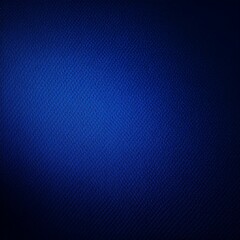 New Abstract colored background. Amazing Minimal paper cut composition with layers of geometric shapes and lines .top view, copy space