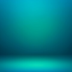 Obraz premium New Abstract colored Wave line background. Minimal paper cut composition with layers of geometric shapes and lines ,