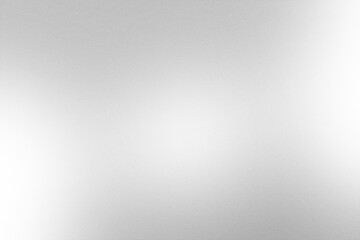 Silver texture abstract background with gain noise texture background	
