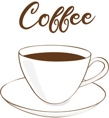 브런치, 샌드위치, 우유,소시지,크로와상, 계란프라이, 커피, 팬케익