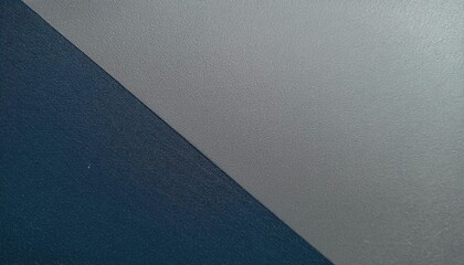 New Abstract colored Wave line background. Minimal paper cut composition with layers of geometric shapes and lines ,