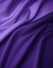 Obraz premium Top Modern luxury and elegant sand wave design Background. New Premium design for wallpaper, banner, poster. 