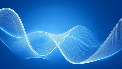 Top Modern luxury and elegant sand wave design Background.  New Premium design for wallpaper, banner, poster.
