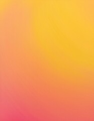 Obraz premium New Modern abstract background with wave paper and glowing lines that is clean and elegant. Top Premium design for wallpaper, banner, poster.