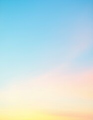 Obraz premium New Modern abstract background with wave paper and glowing lines that is clean and elegant. Top Premium design for wallpaper, banner, poster.