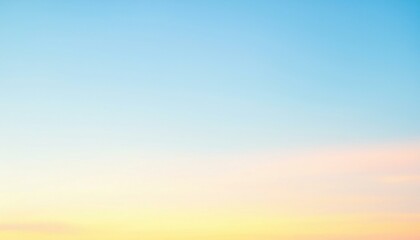 Fototapeta premium New Modern abstract background with wave paper and glowing lines that is clean and elegant. Top Premium design for wallpaper, banner, poster.