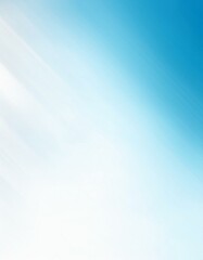 New Modern abstract background with wave paper and glowing lines that is clean and elegant.  Top  Premium design for wallpaper, banner, poster.