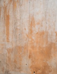 Fototapeta premium old rusty metal background