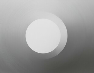 New Modern abstract background with wave paper and glowing lines that is clean and elegant.  Top  Premium design for wallpaper, banner, poster.
