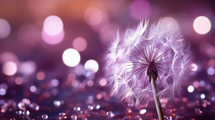 christmas background HD 8K wallpaper Stock Photographic Image 
