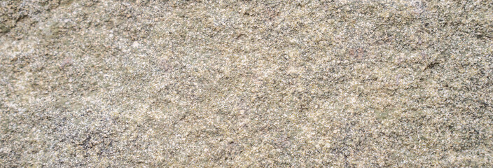 A close-up of the stone as a background image