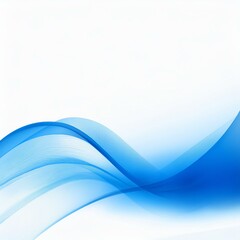 New minimal Wavy line Background. Best design for wallpaper, banner, poster